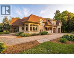 1098 LAKESHORE Road W - 48