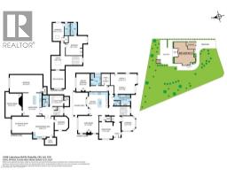 1098 LAKESHORE Road W - 50