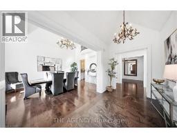 1098 LAKESHORE Road W - 6