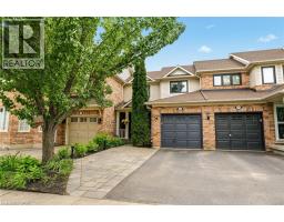 2089 BROADLEAF Crescent - 1