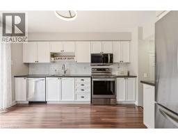 2089 BROADLEAF Crescent - 11
