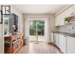 2089 BROADLEAF Crescent - 13