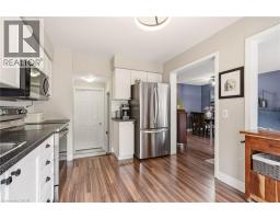 2089 BROADLEAF Crescent - 14