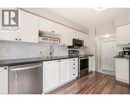 2089 BROADLEAF Crescent - 15