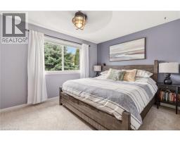 2089 BROADLEAF Crescent - 17