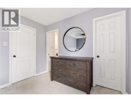 2089 BROADLEAF Crescent - 18