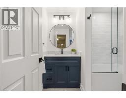 2089 BROADLEAF Crescent - 21