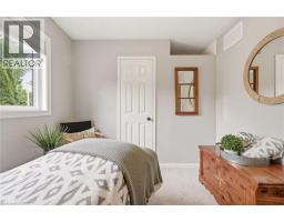 2089 BROADLEAF Crescent - 25