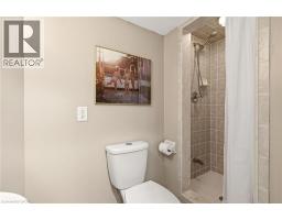 2089 BROADLEAF Crescent - 29