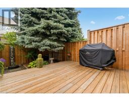 2089 BROADLEAF Crescent - 34