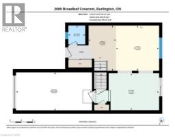 2089 BROADLEAF Crescent - 36