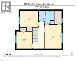 2089 BROADLEAF Crescent - 37
