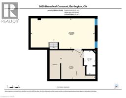 2089 BROADLEAF Crescent - 38