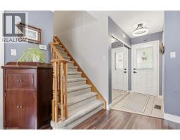 2089 BROADLEAF Crescent - 5