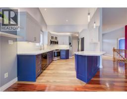 11 SUN VALLEY Drive - 11