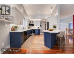 11 SUN VALLEY Drive - 12