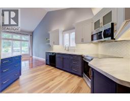 11 SUN VALLEY Drive - 16