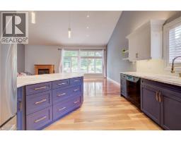 11 SUN VALLEY Drive - 17