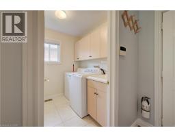 11 SUN VALLEY Drive - 18