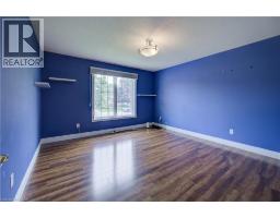 11 SUN VALLEY Drive - 19