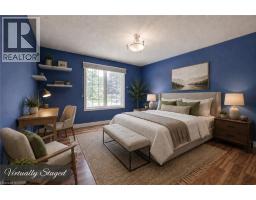 11 SUN VALLEY Drive - 20
