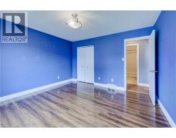 11 SUN VALLEY Drive - 21