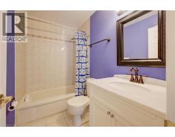 11 SUN VALLEY Drive - 22