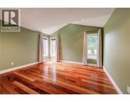 11 SUN VALLEY Drive - 24