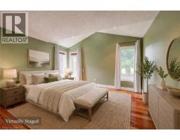 11 SUN VALLEY Drive - 25