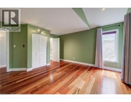 11 SUN VALLEY Drive - 26
