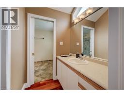 11 SUN VALLEY Drive - 27