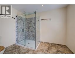11 SUN VALLEY Drive - 28
