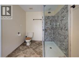 11 SUN VALLEY Drive - 29