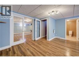 11 SUN VALLEY Drive - 30