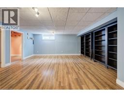 11 SUN VALLEY Drive - 31