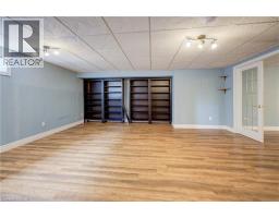 11 SUN VALLEY Drive - 33