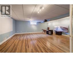 11 SUN VALLEY Drive - 34
