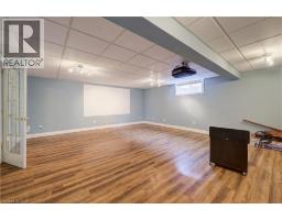 11 SUN VALLEY Drive - 36