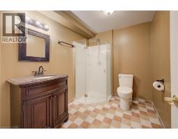 11 SUN VALLEY Drive - 37