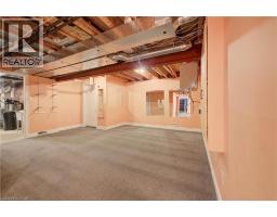 11 SUN VALLEY Drive - 38