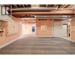 11 SUN VALLEY Drive - 39