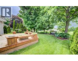 11 SUN VALLEY Drive - 40