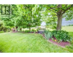 11 SUN VALLEY Drive - 41