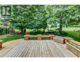 11 SUN VALLEY Drive - 42