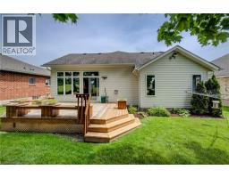 11 SUN VALLEY Drive - 44