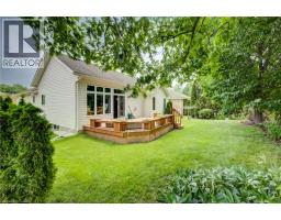11 SUN VALLEY Drive - 46