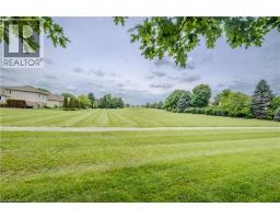 11 SUN VALLEY Drive - 47