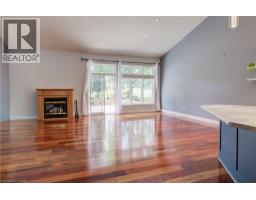 11 SUN VALLEY Drive - 5