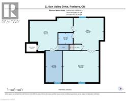 11 SUN VALLEY Drive - 50