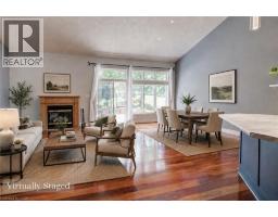 11 SUN VALLEY Drive - 6